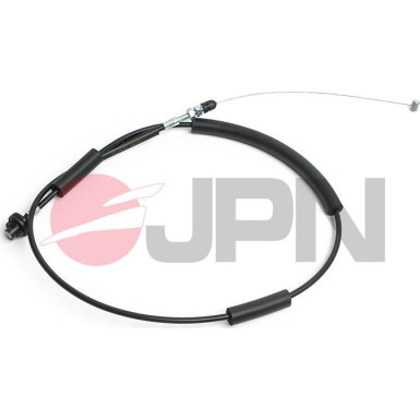 JPN Gaszug 50S0002-JPN JPN Gaszug 50S0002-JPN