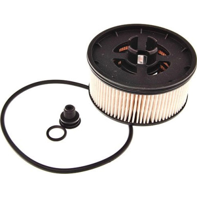 Kraftstofffilter 26-2263