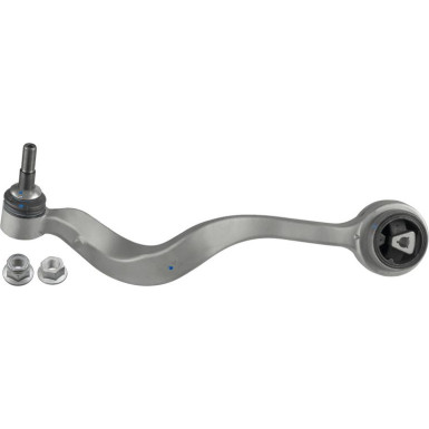 Stange/Strebe VA vo li BMW 27159 02