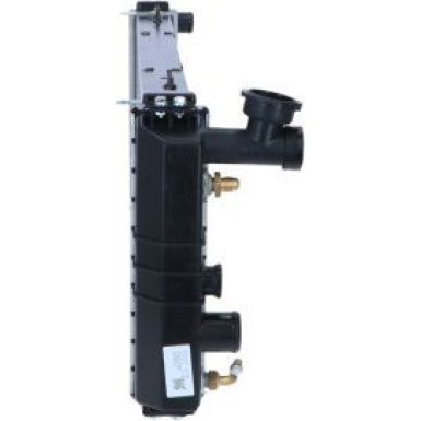 Kühler, Motorkühlung EASY FIT 50321