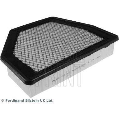 Luftfilter Chevrolet Captiva 3.0 10 ADG022124