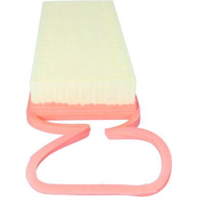 Luftfilter 26-2550