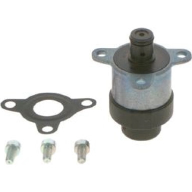 Ersatzteilgruppe Diverse 1 465 ZS0 009