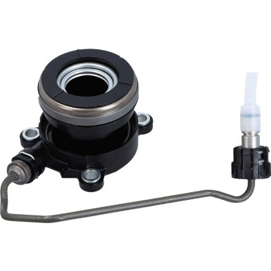 SACHS Zentralausrücker, Kupplung 3182 654 232 SACHS Zentralausrücker, Kupplung 3182 654 232