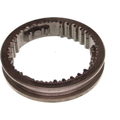 Getriebe-Synchronisator. Toyota Original 3339542012 Getriebe-Synchronisator. Toyota Original 3339542012