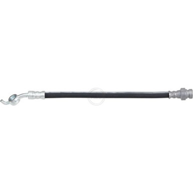 A.B.S. Bremsschlauch SL6719
