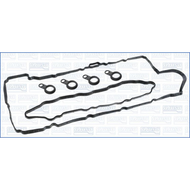 Dichtung, Zylinderkopfhaube Kia Sportage 10 56048900