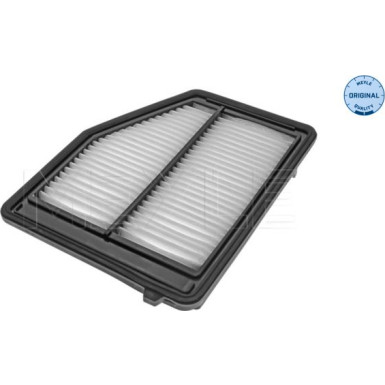 Luftfilter Honda Civic 1.8 06 MEYLE-ORIGINAL: True to OE 31-12 321 0026