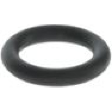 O-Ring 1280210813 O-Ring 1280210813