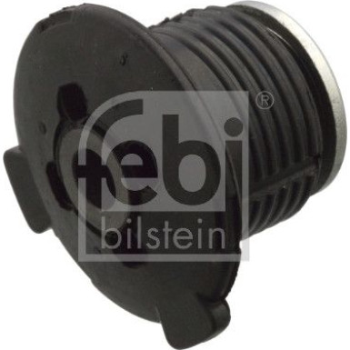 FEBI BILSTEIN Stiller Block 09143 FEBI BILSTEIN Stiller Block 09143