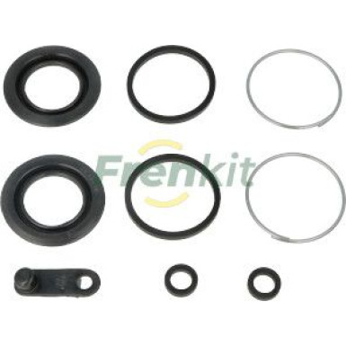 FRENKIT Reparatursatz, Bremssattel 238027 FRENKIT Reparatursatz, Bremssattel 238027