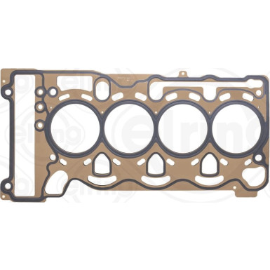 Dichtung, Zylinderkopf BMW 353.273