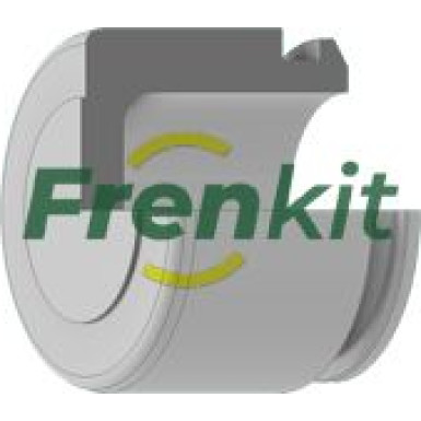 FRENKIT Kolben, Bremssattel P342802 FRENKIT Kolben, Bremssattel P342802