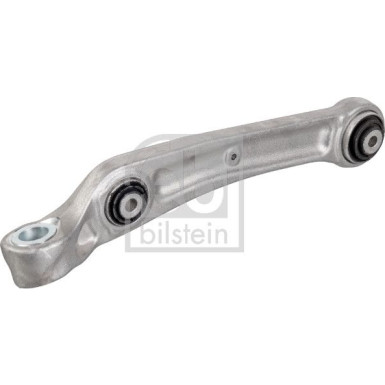 Querlenker VA li AUDI A6,A7,A8,Q7,Q8,E-Tron 15 175620 Querlenker VA li AUDI A6,A7,A8,Q7,Q8,E-Tron 15 175620