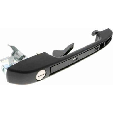 VAICO Türgriff V10-6144 VAICO Türgriff V10-6144