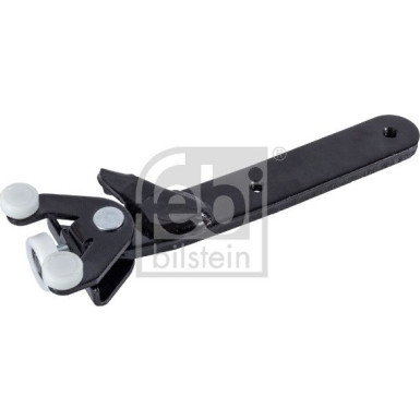 Rollenführung, Schiebetür R 171024 Rollenführung, Schiebetür R 171024
