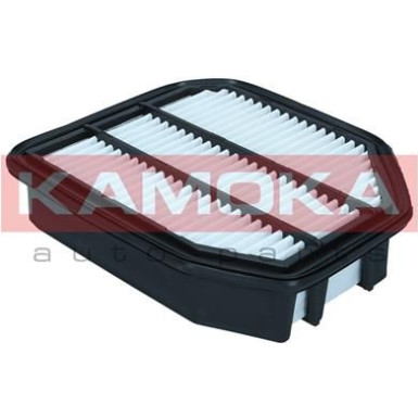 KAMOKA Luftfilter F256901