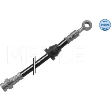 Bremsschlauch MEYLE-ORIGINAL: True to OE 29-14 525 0001
