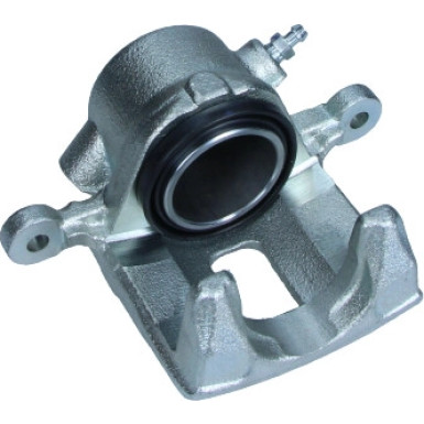 Bremssattel 82-1409 Bremssattel 82-1409