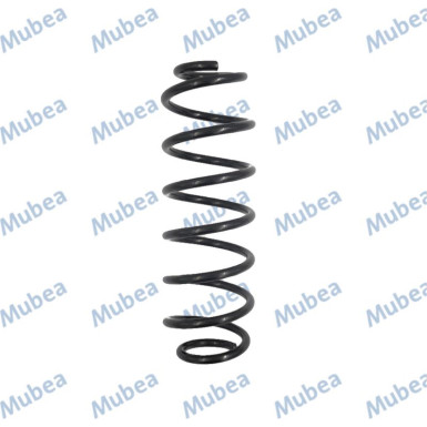 Fahrwerksfeder HA SEAT Ibiza 90171931