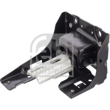 Lagerung, Motor 103341 Lagerung, Motor 103341