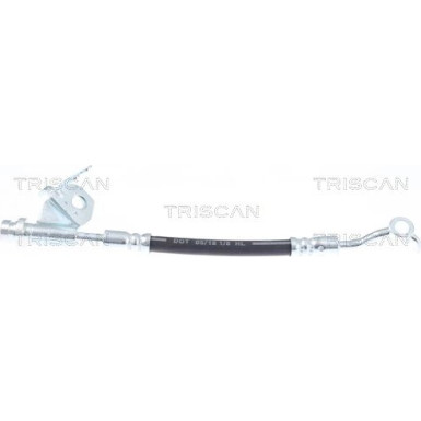 Bremsschlauch 815042253