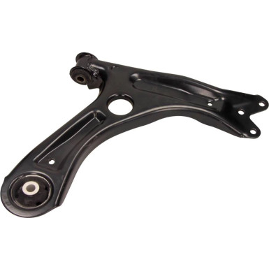 Querlenker Vw P. Up/Citigo/Mii 11- Pr 72-3239 Querlenker Vw P. Up/Citigo/Mii 11- Pr 72-3239