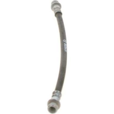 Bremsschlauch MITSUBISHI Colt 1987481502