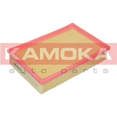 KAMOKA Luftfilter F228001