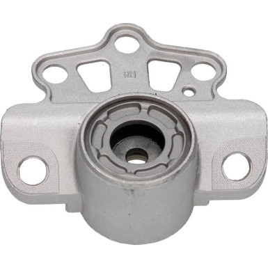 Lager - Radaufhängung. Opel T. Corsa D 06-Pr 72-2493 Lager - Radaufhängung. Opel T. Corsa D 06-Pr 72-2493
