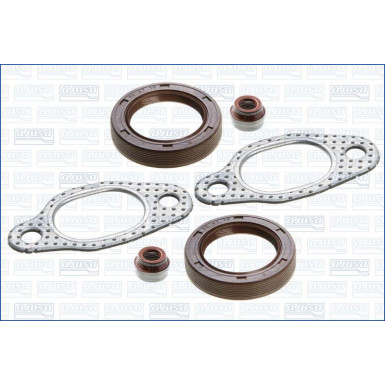 Dichtungssatz, Zylinderkopf 53005900 Dichtungssatz, Zylinderkopf 53005900