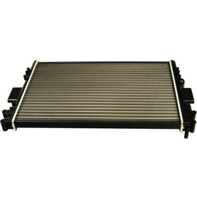 Kühler, Motorkühlung AC230074