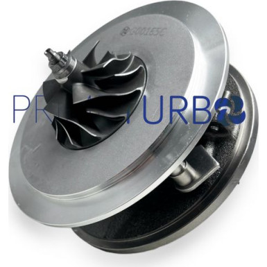 Prime Turbo Rumpfgruppe, Lader G00165C Prime Turbo Rumpfgruppe, Lader G00165C