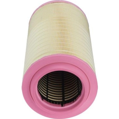 Luftfilter F 026 400 064 Luftfilter F 026 400 064