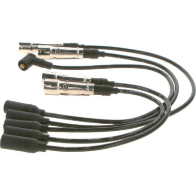 Zündleitungssatz SEAT,VW 0 986 356 339