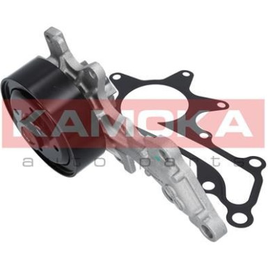 KAMOKA Wasserpumpe T0109 KAMOKA Wasserpumpe T0109