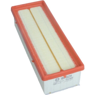 Luftfilter F 026 400 323 Luftfilter F 026 400 323