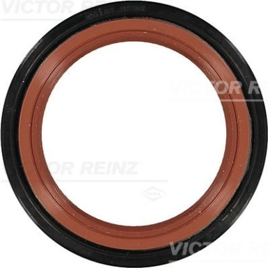 Wellendichtring Kurbelwelle SEAT,SKODA,VW 81-36787-00