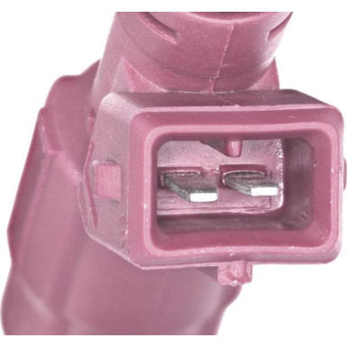 VALEO Ventil 348233 VALEO Ventil 348233