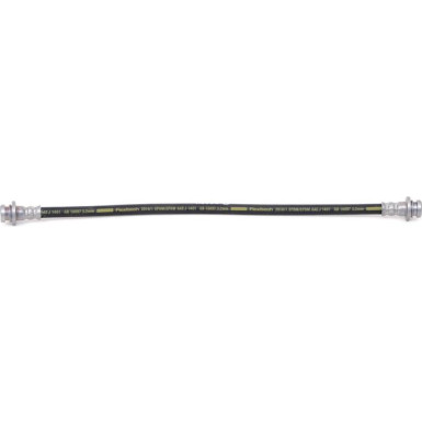 Bremsschlauch SUZUKI 1987481853 Bremsschlauch SUZUKI 1987481853