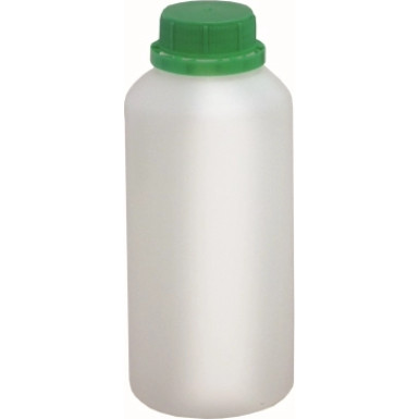 Boll Plastikbehälter mit Skala 500ml 0070156 Boll Plastikbehälter mit Skala 500ml 0070156