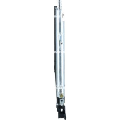 Kondensator, Klimaanlage 35739