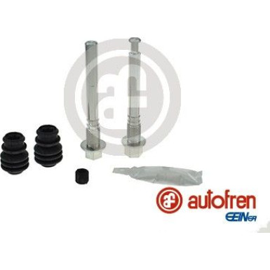 Reparatursatz Bremssattel Peugeot P. 4008 1.6-1.8 Hdi 12 D7253C Reparatursatz Bremssattel Peugeot P. 4008 1.6-1.8 Hdi 12 D7253C