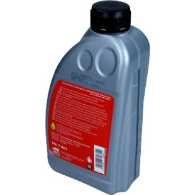 Getriebel 171871 Getriebel 171871