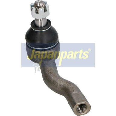 Gelenk - Lenkung Infiniti Fx35 03-08 4Wd Pr TI-1013R Gelenk - Lenkung Infiniti Fx35 03-08 4Wd Pr TI-1013R