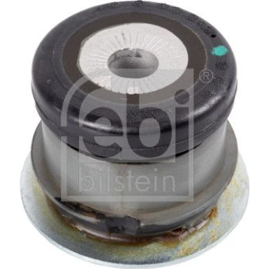 Lagerung - Radaufhängung Vw T. A6/Passat 96 32619