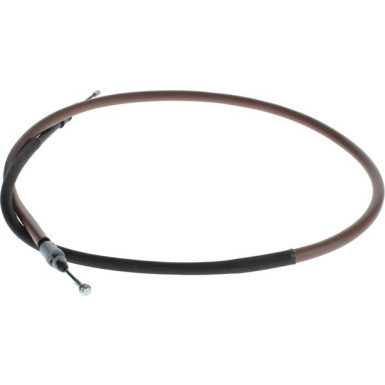Handbremsseil CITROEN,FIAT,PEUGEOT 1987482008 Handbremsseil CITROEN,FIAT,PEUGEOT 1987482008