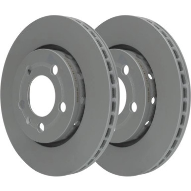 Bremsscheibe Vw T. Bora/Golf 98-06 24.0122-0163.1 Bremsscheibe Vw T. Bora/Golf 98-06 24.0122-0163.1
