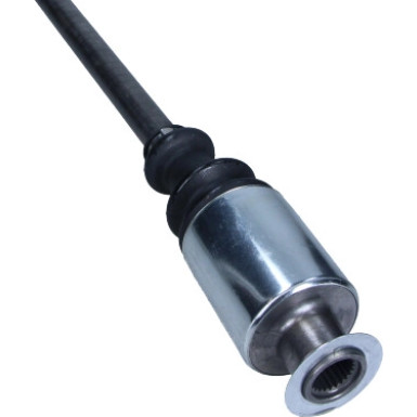 Antriebswelle 49-1180