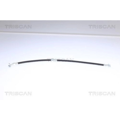 Bremsschlauch 815014384